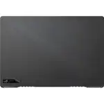 Ноутбук Asus ROG Zephyrus G15 GA503QS-HQ051R 90NR04J2-M01130 (15.6 ", WQHD 2560x1440 (16:9), AMD, Ryzen 9, 32 Гб, SSD, 1 ТБ, nVidia GeForce RTX 3080)