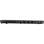 Ноутбук Asus ROG Zephyrus G15 GA503QS-HQ051R 90NR04J2-M01130 (15.6 ", WQHD 2560x1440 (16:9), AMD, Ryzen 9, 32 Гб, SSD, 1 ТБ, nVidia GeForce RTX 3080)