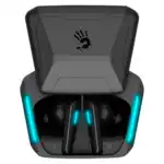 Наушники A4Tech M70-Blue