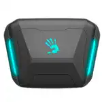 Наушники A4Tech M70-Blue
