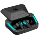 Наушники A4Tech M70-Blue