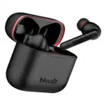 Наушники A4Tech TWS Bloody M90-Black