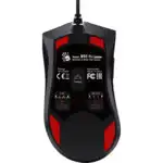 Мышь A4Tech Bloody W90-Max (Игровая, Проводная)