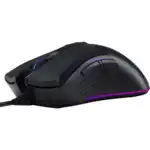 Мышь A4Tech Bloody W90-Max (Игровая, Проводная)