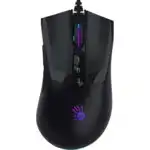 Мышь A4Tech Bloody W90-Max (Игровая, Проводная)