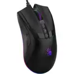 Мышь A4Tech Bloody W90-Max (Игровая, Проводная)