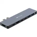 Canyon CNS-TDS08DG
