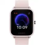Xiaomi Amazfit Bip U Pro розовый 1319558