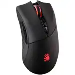Мышь A4Tech Bloody R30 BLACK 12152 (Игровая, Беспроводная)
