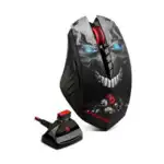 Мышь A4Tech Беспроводная Bloody R80 13454 (Игровая, Беспроводная)