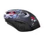 Мышь A4Tech Беспроводная Bloody R80 13454 (Игровая, Беспроводная)