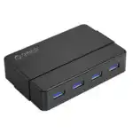 ORICO H4928-U3-V1-EU-BK