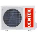 Centek CT-65B07 1318738 (Сплит-система)