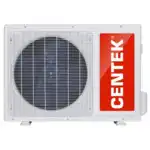 Centek CT-65B12 1318744 (Сплит-система)