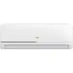 Centek CT-65T09 1318745 (Сплит-система)