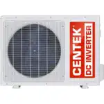 Centek CT-65T09 1318745 (Сплит-система)