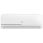Centek CT-65T12 1318746 (Сплит-система)