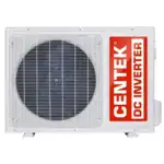 Centek CT-65T12 1318746 (Сплит-система)
