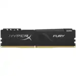 ОЗУ HyperX HX436C18FB3/32 (DIMM, DDR4, 32 Гб, 3600 МГц)