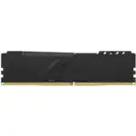 ОЗУ HyperX HX436C18FB3/32 (DIMM, DDR4, 32 Гб, 3600 МГц)