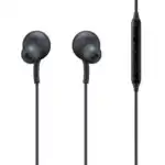 Наушники Samsung EO-IC100BBEGRU