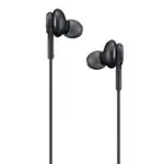 Наушники Samsung EO-IC100BBEGRU
