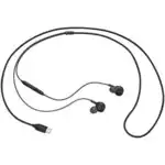Наушники Samsung EO-IC100BBEGRU