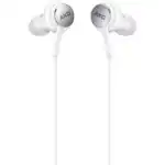 Наушники Samsung EO-IC100BWEGRU