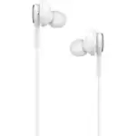 Наушники Samsung EO-IC100BWEGRU