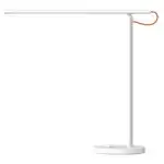 Xiaomi Mi LED Desk Lamp 1S MUE4105GL