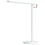 Xiaomi Mi LED Desk Lamp 1S MUE4105GL