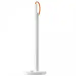 Xiaomi Mi LED Desk Lamp 1S MUE4105GL