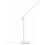 Xiaomi Mi LED Desk Lamp 1S MUE4105GL