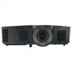 Проектор Dell 1220 1252480