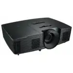 Проектор Dell 1220 1252480