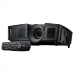 Проектор Dell 1220 1252480