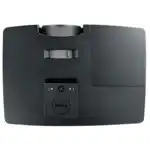 Проектор Dell 1220 1252480