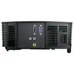 Проектор Dell 1220 1252480