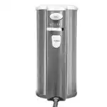 Миксер Redmond RHM-M2104 1277125 (Ручной, 500 Вт)