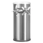 Миксер Redmond RHM-M2104 1277125 (Ручной, 500 Вт)