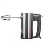 Миксер Redmond RHM-M2104 1277125 (Ручной, 500 Вт)