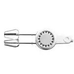 Миксер Redmond RHM-M2104 1277125 (Ручной, 500 Вт)
