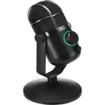 Микрофон THRONMAX M3 Professional usb Dome Jet Black M3-TM01