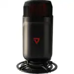 Микрофон THRONMAX M5 XLR microphone Mdrill Zone with Shock Mount Bundle M5-TM01