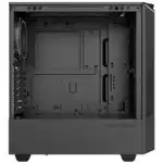 Корпус GameMax Paladin T801 (Игровые, Midi-Tower)