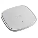 WiFi точка доступа Cisco Catalyst 9115AX C9115AXI-E
