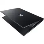Ноутбук Dream Machines G1650-15KZ41 (15.6 ", FHD 1920x1080 (16:9), Intel, Core i5, 8 Гб, SSD, 500 ГБ, nVidia GeForce GTX 1650)