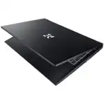 Ноутбук Dream Machines G1650-15KZ42 (15.6 ", FHD 1920x1080 (16:9), Intel, Core i5, 16 Гб, SSD, 500 ГБ, nVidia GeForce GTX 1650)
