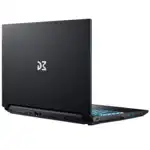 Ноутбук Dream Machines G1650-15KZ42 (15.6 ", FHD 1920x1080 (16:9), Intel, Core i5, 16 Гб, SSD, 500 ГБ, nVidia GeForce GTX 1650)