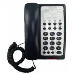 IP Телефон Fanvil H1